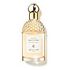 GUERLAIN Aqua Allegoria Nettare di Sole Eau de Toilette Spray 75 ml