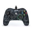 NACON Revolution X Pro Controller, Camo Urban (NA013672)
