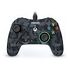 NACON Revolution X Pro Controller, Camo Urban (NA013672)