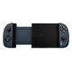 NACON Smartphone Controller MG-X für Android, Blau (NA006537)