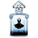 GUERLAIN La Petite Robe Noire Intense Eau de Parfum Spray 100 ml