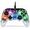 NACON Pro Compact Controller, RGB Colorlight, Xbox One / Xbox Series X|S / PC (NA013245)