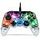 NACON Pro Compact Controller, RGB Colorlight, Xbox One / Xbox Series X|S / PC (NA013245)