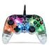 NACON Pro Compact Controller, RGB Colorlight, Xbox One / Xbox Series X|S / PC (NA013245)