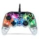 NACON Pro Compact Controller, RGB Colorlight, Xbox One / Xbox Series X|S / PC (NA013245)