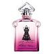 GUERLAIN La Petite Robe Noire Legere Eau de Parfum Spray 50 ml