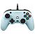 NACON Pro Compact Controller, Hellblau, Xbox One / Xbox Series X|S / PC (NA014426)