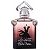 GUERLAIN La Petite Robe Noire Intense Eau de Parfum Spray 30 ml