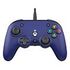 NACON Pro Compact Controller, Blue, Xbox One / Xbox Series X|S / PC (NA010428)