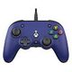 NACON Pro Compact Controller, Blau, Xbox One / Xbox Series X|S / PC (NA010428)