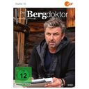 Der Bergdoktor - Season 16 (DVD, H.Sigl / H.Ruprecht)