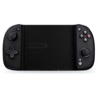 NACON Smartphone Controller MG-X for Android, Black (NA005202)
