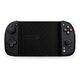 NACON Smartphone Controller MG-X für Android, Schwarz (NA005202)