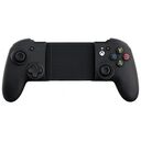 NACON Smartphone Controller MG-X Pro für Android, Schwarz (NA005219)