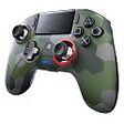NACON Revolution Unlimited Pro Controller, Camouflage, PS4 (NA000689)