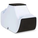 NACON Dual-Charger, Black / White, PS5 (BB006407)