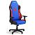 NITRO CONCEPTS X1000 Gaming Chair, Transformers Optimus Prime Edition (NC-X1000-TOE)