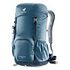 DEUTER Zugspitze 24, Atlantic Ink (3430121-1374)