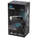 CARDO Packtalk Edge Single