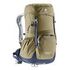 DEUTER Zugspitze 22 SL, Clavy Navy (3430021-6313)