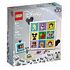 LEGO Disney - 100 Years of Disney Animation Icons (43221)