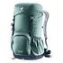 DEUTER Zugspitze 22 SL, Jade Ink (3430021-2347)