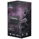 CARDO Packtalk Neo Duo