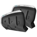 CARDO Packtalk Slim Duo