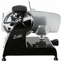 BERKEL Red Line 250, Black