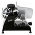 BERKEL Red Line 250, Black