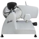 BERKEL Red Line 250, Grey