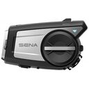 SENA 50C Single