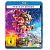 The Super Mario Bros. Movie (Blu-ray, 2023)