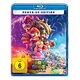Der Super Mario Bros. Film (Blu-ray, 2023)