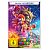The Super Mario Bros. Movie (DVD, 2023)