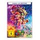 Der Super Mario Bros. Film (DVD, 2023)