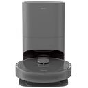 DREAME D10s Plus, Grey