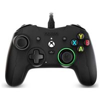 NACON Revolution X Controller, Black, Xbox One / Xbox Series X|S / PC (NA005196)