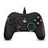 NACON Revolution X Controller, Black, Xbox One / Xbox Series X|S / PC (NA005196)