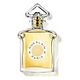 GUERLAIN Liu Eau de Parfum Spray 75 ml