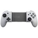 NACON Smartphone Controller MG-X Pro for iOS, White (NA014556)