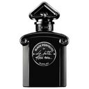 GUERLAIN La Petite Robe Noire Black Perfecto Eau de Parfum Spray 50 ml