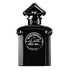 GUERLAIN La Petite Robe Noire Black Perfecto Eau de Parfum Spray 50 ml