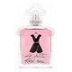 GUERLAIN La Petite Robe Noire Ma Robe Velours Eau de Parfum Spray 100 ml