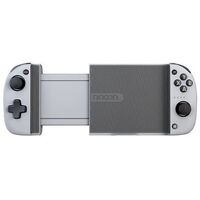NACON Smartphone Controller MG-X for iOS, White (NA014549)