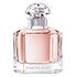 GUERLAIN Mon Guerlain Eau de Toilette Spray 50 ml