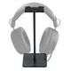 NACON Headset stand, Black (NA002225)