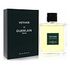 GUERLAIN Vetiver Eau de Toilette Spray 150 ml