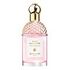 GUERLAIN Aqua Allegoria Flora Cherrysia Eau de Toilette Spray 75 ml