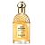 GUERLAIN Aqua Allegoria Mandarine Basilic Forte Eau de Parfum Spray Refillable 75 ml